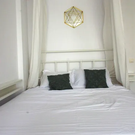 Cozy Nest Βουκουρέστι