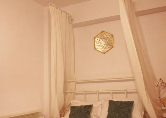 Cozy Nest *